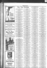 image of September 23, 1927 - number 95