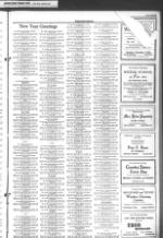 image of September 23, 1927 - number 96