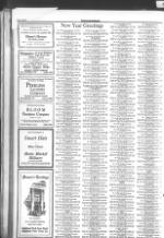 image of September 23, 1927 - number 97