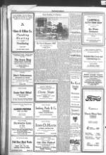 image of September 23, 1927 - number 99