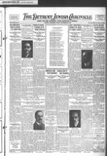 image of September 30, 1927 - number 1