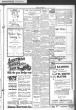 image of September 30, 1927 - number 3