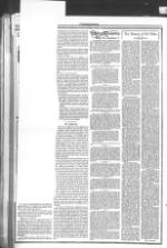 image of September 30, 1927 - number 4