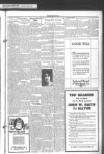 image of September 30, 1927 - number 5