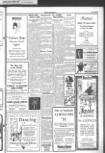 image of September 30, 1927 - number 7