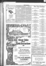 image of September 30, 1927 - number 8