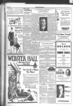 image of October 07, 1927 - number 2