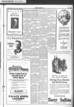 image of October 07, 1927 - number 3