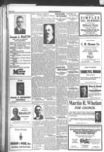 image of October 07, 1927 - number 4