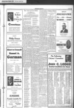 image of October 07, 1927 - number 5