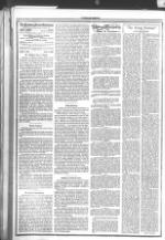 image of October 07, 1927 - number 6