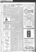 image of October 07, 1927 - number 7