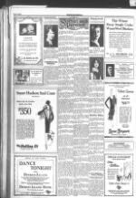 image of October 07, 1927 - number 8