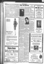 image of October 07, 1927 - number 10