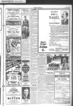 image of October 07, 1927 - number 11