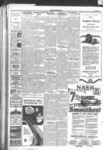 image of October 07, 1927 - number 12