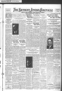 image of October 14, 1927 - number 1