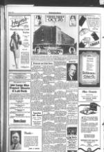 image of October 21, 1927 - number 2