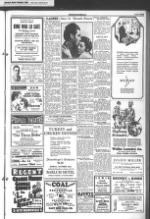 image of October 21, 1927 - number 3