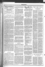 image of October 21, 1927 - number 4