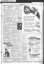 image of October 21, 1927 - number 5