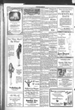 image of October 21, 1927 - number 6