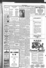 image of October 21, 1927 - number 8