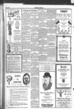 image of October 28, 1927 - number 2