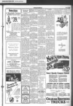 image of October 28, 1927 - number 3