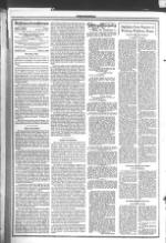 image of October 28, 1927 - number 4