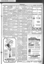 image of October 28, 1927 - number 7