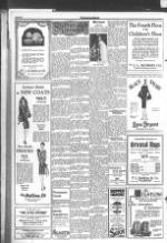 image of October 28, 1927 - number 8