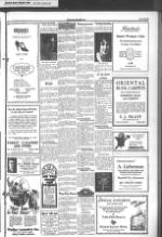 image of October 28, 1927 - number 9