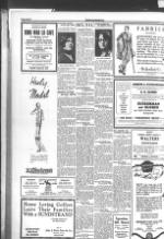 image of October 28, 1927 - number 10