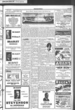 image of October 28, 1927 - number 11