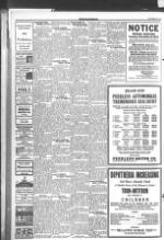 image of October 28, 1927 - number 12