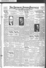 image of November 04, 1927 - number 1
