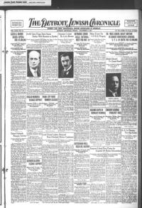 image of November 04, 1927 - number 1