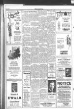 image of November 04, 1927 - number 2