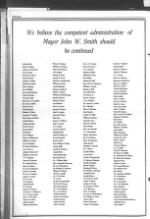 image of November 04, 1927 - number 4