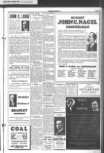 image of November 04, 1927 - number 5