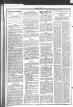 image of November 04, 1927 - number 6