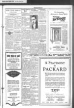 image of November 04, 1927 - number 7