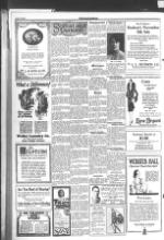 image of November 04, 1927 - number 8