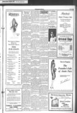 image of November 04, 1927 - number 9