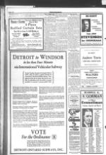 image of November 04, 1927 - number 10