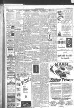 image of November 04, 1927 - number 12