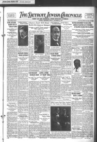 image of November 18, 1927 - number 1