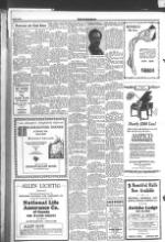 image of November 18, 1927 - number 2