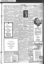 image of November 18, 1927 - number 3